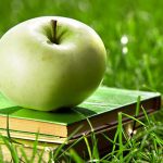2106LocalAuthorShowcase