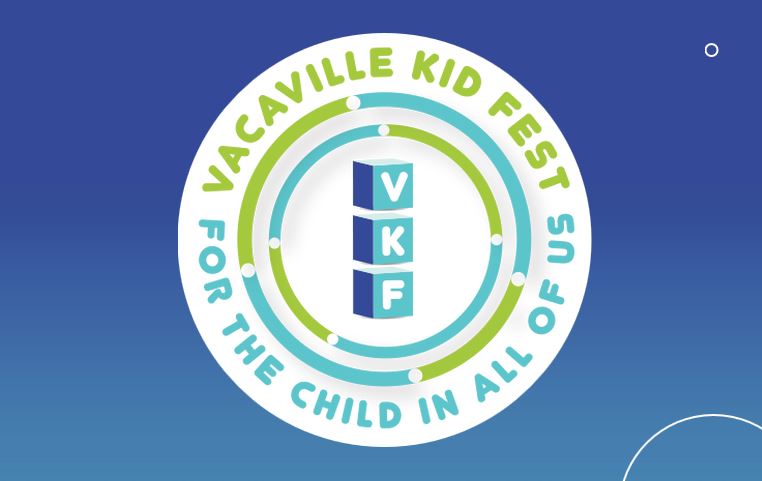 VacavilleKidFest