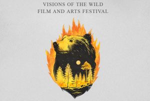 Visions_of_the_wild Visions_of_the_wild